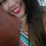 Aline Carvalho Mesquita Correia