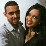 Wallace Emeson Procópio Severino