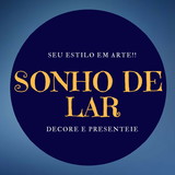 Doce Lar Estilo
