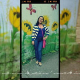 Elaine silva da silva