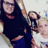 Renata Fondatto Rodrigues Fontes