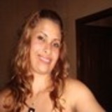 Ana Paula das Neves Farias