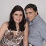 Daniela Gregorio Cherobim do Valle