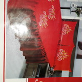 Enxovais,Avon & Hinode