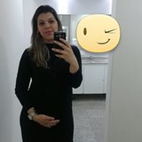 ANA PAULA BUENO CALDIN