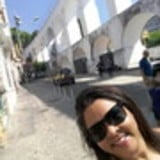 Gisele Vieira da Silva