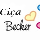 Ciça Becker