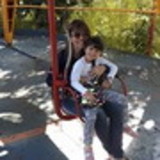 Alessandra Dias Augusto Indame