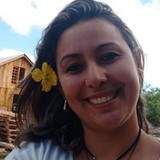 Cristiane Pereira Machado