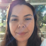 Maria Cristiane Bezerra Santos