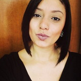 Simoni Osorio Pereira