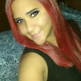 Ariane de Araujo Silva