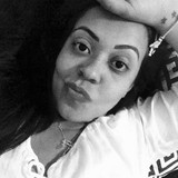 Junia Daniele Morais