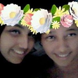 Swani  Moreira Andrade