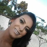 Dayane da Silva Balbino