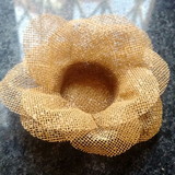 A FABRICA DE FORMINHAS