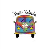 excluido_Kombi Kolorida