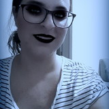 Fernanda Pereira Pontes