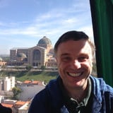 cezar antonio brotto