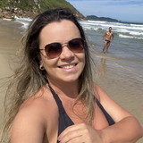 Ana Carolina de Souza Leão