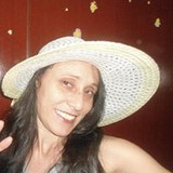 Elenilda silvia santos