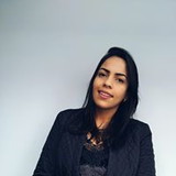 Eloa Dos Anjos