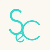 anna gabriela mercaldi favero