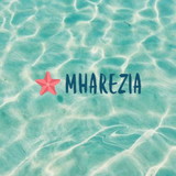 mharezia