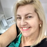 Valeria Carvalho Serrao