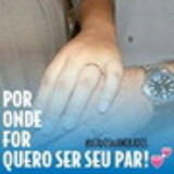 Geiza Amélia Baptista Hamad