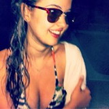 Fernanda Lessi Bortolon