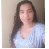 Joelia Ramos dos Santos