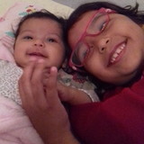 ANA PAULA VIEIRA DE ANDRADE