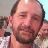 Fernando Affonso de Meira