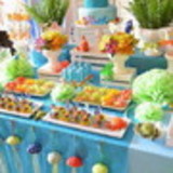 agnes maria oliveira