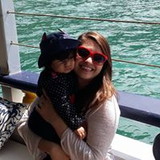 Monique Mery de Oliveira