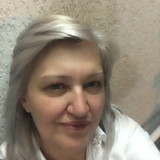 Salete Grosskopf werka