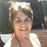 TERESINHÁ DA SILVÁ MOUTINHO