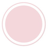 excluido_LiliJuju Artesanato