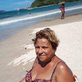 Rosane Perrout Junger