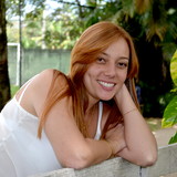 Carla Santana de Azevedo