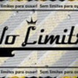 Silvana Valéria Ferreira de Mello Marques