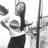 Roberta Gomes de Souza