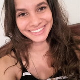 Keli Gevezier da Costa