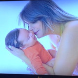 Erica Fernanda Solato