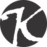 excluido_Loja do Kaua