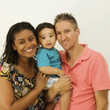 Élida Bueno de Oliveira