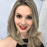 Mariane Gurniak Erberelli