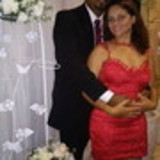 rafaela guimaraes loureiro