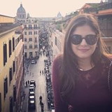 Rita de Cássia Lima Sereno